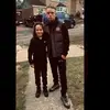 travispenny8 - @travispenny8 - TikTok
