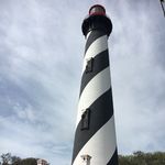 Lighthouse - @penny.trimble - Instagram