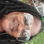 Penny Ann Trimble - @pennyanntrimble - Instagram