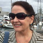 Penny (Linch) Trimble - @pennylinchtrimble - Instagram