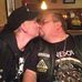 Penny Mead Trimble - Facebook