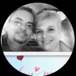 Penny Mead Trimble - @trimbllepenny - Instagram