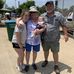 Penny Trimble - Facebook