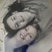 Penny Trimble - Facebook