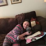 Penny Trimble - @penny.trimble.9277 - Instagram