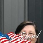 Penny trimble - @lady_light57 - Instagram