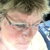 Penny Trimble - Facebook