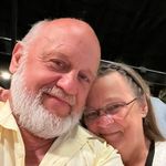 Penny Trimble Christman - @penny_christman - Instagram