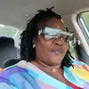 PennyAnn Trimble-Parks - @pennyanntrimblep - TikTok