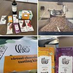 Penny Triplett - @triplettpenny - Instagram