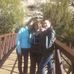 Penny Triplett - Facebook