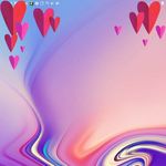 Penny Triplett - @triplett3762 - Instagram