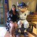 Penny Triplett - Facebook