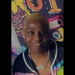 Penny Triplett Bell - @dwashuant - Instagram