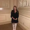 pennytriplett206 - @pennytriplett206 - TikTok