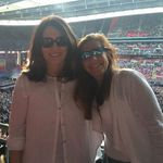 Penny.Triplett - @penny.triplett - Instagram
