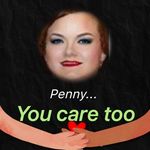 Penny Marlena Vance Hagy - @docpenalt - Instagram