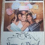 Penny Tardie Vance - @ptpennielesshotmailcom - Instagram
