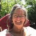 Penny Vance - Facebook
