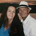 Penny Vance - Facebook