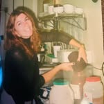 penny vance - @pennyvance56 - Instagram