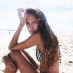 Penny Vance - @pennyvance7818 - Instagram