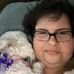 Penny Vance - Facebook