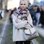 Penny Vance - @pennydrops10 - Instagram