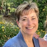 Penny Vance - @vance.penny - Instagram