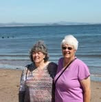 Penny Vance - Facebook