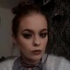 PennyVance - @houstaekoip - TikTok