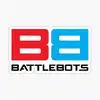 BattleBots 200 - @pennyvaughn92 - TikTok