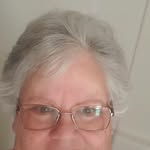 Penny C Vaughn - @pennyvaughn52 - Instagram