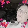 Penny Holley Vaughn - @pennyholleyvaughn - TikTok