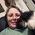 Penny Holley Vaughn - @pennyvaughn56 - Instagram