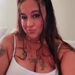Penny J Vaughn - @pennyjvaughn - Instagram