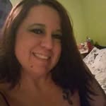 Penny Jo Vaughn - @pennyj41 - Instagram