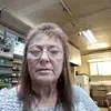 Penny Lynn Vaughn - @penny.lynn.vaughn - TikTok