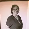 Penny Vaughn259 - @pennyvaughn5 - TikTok
