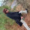 Penny Vaughn790 - @pennyvaughn790 - TikTok