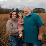 Penny Vaughn - @3_kids_loved_by_mom - Instagram