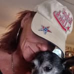 Penny Vaughn - Facebook