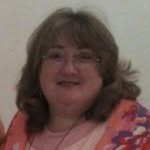 Penny Vaughn - @lovada_vaughn - Instagram