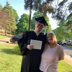 Penny Vaughn - Facebook