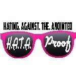 Penny Vaughn - @h_a_t_a_proof_brandmovement - Instagram
