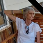 Penny Vaughn - Facebook