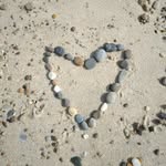 Penny Vaughn - @pennyvaughn1620 - Instagram