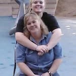 Penny Vaughn - @penny.vaughn.7 - Instagram