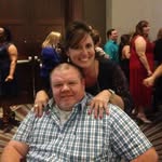 Penny Vaughn - @pennyvaughn78 - Instagram