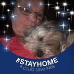 Penny Vaughn - @sweetpeas440 - Instagram